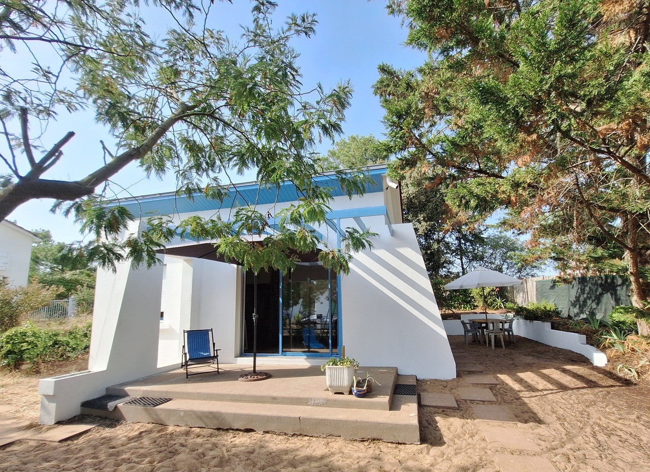 MAIS 132 proximité plage